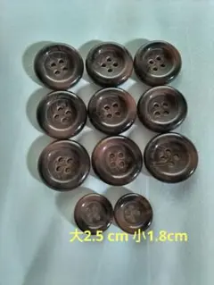 Item thumbnail for item 90cd5bfe-f5eb-455f-87be-1fa1235c7dc6