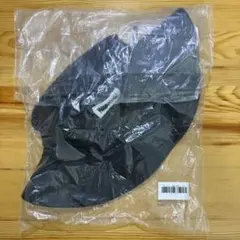 Item thumbnail for item d9c326d2-dba8-4807-bba1-836c4b35d1f7