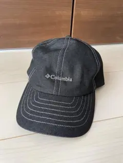 コロンビア Columbia 帽子 キャップ