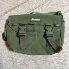 Item thumbnail for item 1959ad49-b657-41df-9e77-1905b84ba84c