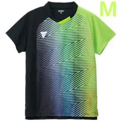 35%OFF以下！卓球VICTASユニフォーム