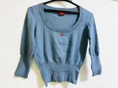 Item thumbnail for item 3fddd758-df06-4355-b9d0-85a5ba1ea417