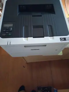 brother HL-L3240CDW レーザープリンター