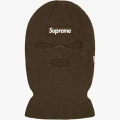 【Supreme × New Era】シュプリーム ボックスロゴ バラクラバ 000000013256-01-m.jpg?t=