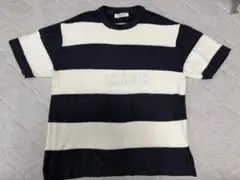 Item thumbnail for item d636d45a-8bb6-49de-bd01-a0d39f1e38be