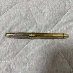 Item thumbnail for item 392d663c-8c34-4c78-a376-0c423b358279