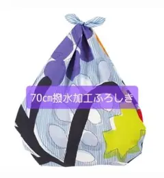 Item thumbnail for item 3fc05527-b5c8-494c-ab20-87c287111999