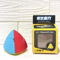 Item thumbnail for item 3647f308-1376-4030-9268-fb400f4878e6