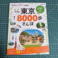 Item thumbnail for item 9ef3afbb-9200-4d3d-a586-cbc21df340a4