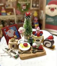 Item thumbnail for item 5fb9e0b5-b30d-49df-ba7f-8a0505379861