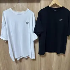 haight ヘイト　Tシャツ