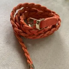 メッシュベルト