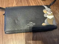 2025年最新】とんすけ coachの人気アイテム - メルカリ