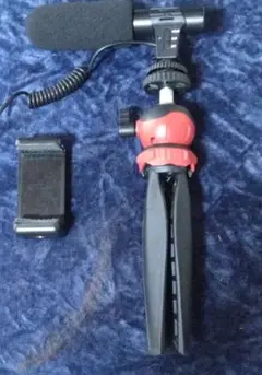 Item thumbnail for item 6d8f49da-9ddb-4692-8b2a-1a691b1613a2