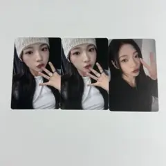 Hearts2Hearts HMVオンライン オフライン ステラ セット