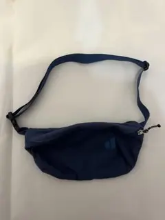 Item thumbnail for item 83a43fa9-8d9e-4a04-95e4-41aeb52e6ec1