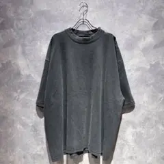 【送料無料】新品未使用 SHAKA WEAR シャカウェア 無地 Tシャツ
