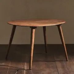 2025年最新】ZARA HOME サイドテーブル・ナイトテーブル・ロー