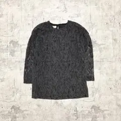 Item thumbnail for item 36c02001-6e0b-42eb-b713-9981c96b0f23