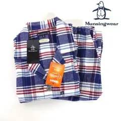 Item thumbnail for item 0437031c-f2fb-4685-bc87-3df5a01f551b