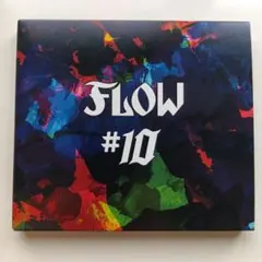 FLOW #10