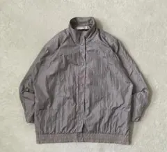 Item thumbnail for item c12c89a1-5b76-49a3-ab95-8957506279b8