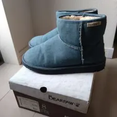 Item thumbnail for item 74b897c4-b947-4ab8-8c21-afe280f7fd0e