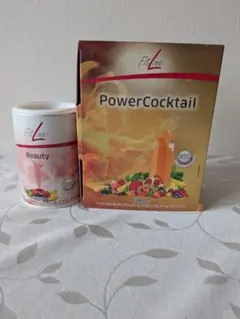 Item thumbnail for item 24825a63-92c5-43a8-bbad-23f823a210f4