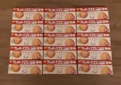 Item thumbnail for item f7290331-d597-45f5-8fd0-b97bda6c781a