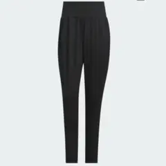 アディダス adidas Lux AC アンクルパンツ