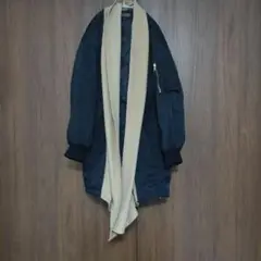 Item thumbnail for item 4fc7ae64-b492-4299-9af1-f475e654bbf0