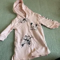 Item thumbnail for item a2b66744-374d-472c-8e18-9566fcc94c55