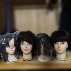 Item thumbnail for item 02f1c2c9-d83c-4c33-8599-35030ad608db