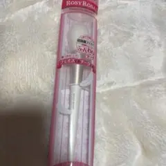 Item thumbnail for item 9920d623-99f6-4c98-b5be-04bc02b7a264