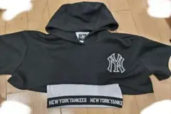 GENUINE MERCHANDISE 160