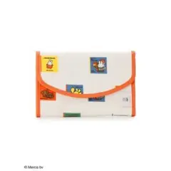 Item thumbnail for item d30d3467-1d04-48ef-87b1-95209ec8367b