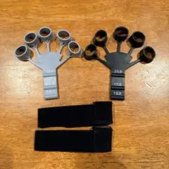 Item thumbnail for item 1723036f-8220-4cd8-a68d-8c63c8793b07