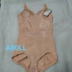 【新品タグ付】ダイアナ ボディスーツ