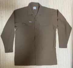 Item thumbnail for item c12ebd05-6492-46ff-a51a-4a79bdb1b9f8