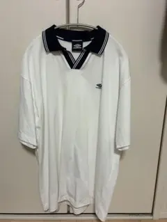 あいみょん着用 beauty&youth UMBRO GAME SHIRTS