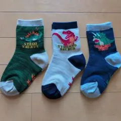 Item thumbnail for item 43548cf6-10af-4466-b8fa-a43367f7bd99