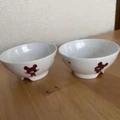 Item thumbnail for item 7ac18c3f-3e86-436f-af99-db2d3c1da7a7