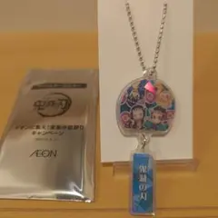 Item thumbnail for item b8984376-42c2-4e85-b1b8-627df3e01c8d