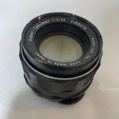 Item thumbnail for item 6dcf140a-0373-4a7a-b09f-c26715f7b837