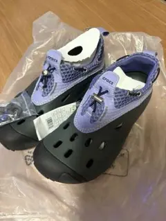 Item thumbnail for item 893f9b90-1fa2-44fb-acf2-14e69f978d5c