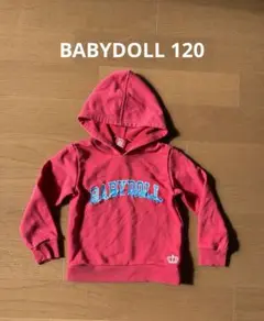 Item thumbnail for item 37033f43-2e7a-4a21-a4bc-01fa848f1b06