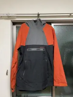 VOLCOM スノーボード ウェア