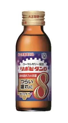 Item thumbnail for item 05617bb5-994d-4c36-a9a9-717a2c531db1