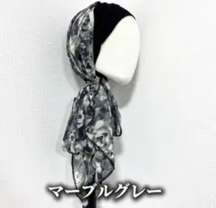 Item thumbnail for item 0717559f-8cf3-486f-9cd1-52fd8ded9fbf