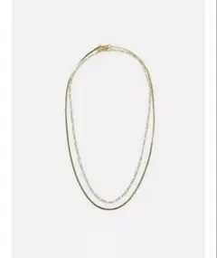 Item thumbnail for item d75c7e9d-7a26-47f3-bb6b-f177bd9ec5e6